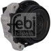 febi bilstein | Lagerung, Motor | 196967 febi bilstein | Lagerung, Motor | 196967