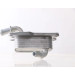 Mahle | Ölkühler, Motoröl | CLC 152 000S Mahle | Ölkühler, Motoröl | CLC 152 000S