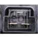 febi bilstein | Innenraumgebläse | 196709 febi bilstein | Innenraumgebläse | 196709