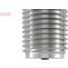 Denso | Zündkerze | T20EPR-U Denso | Zündkerze | T20EPR-U