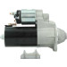 PSH | Starter | 590.510.092.010 PSH | Starter | 590.510.092.010