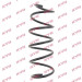 KYB | Fahrwerksfeder | RH2624 KYB | Fahrwerksfeder | RH2624