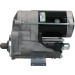 PSH | Starter | 190.930.112.050 PSH | Starter | 190.930.112.050