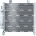 NRF | Kondensator, Klimaanlage | 35637 NRF | Kondensator, Klimaanlage | 35637