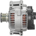 Valeo | Generator | 439619 Valeo | Generator | 439619