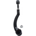 Lemförder | Spurstange | 27117 01 Lemförder | Spurstange | 27117 01