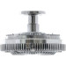 Mahle | Kupplung, Kühlerlüfter | CFC 37 000P Mahle | Kupplung, Kühlerlüfter | CFC 37 000P