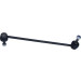 Maxgear | Stange/Strebe, Stabilisator | 72-1456