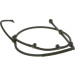 BOSCH | Schlauch, Leckkraftstoff | 0 928 402 215 BOSCH | Schlauch, Leckkraftstoff | 0 928 402 215