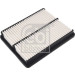 FEBI BILSTEIN 192846 Luftfilter FEBI BILSTEIN 192846 Luftfilter