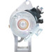 PSH | Starter | 120.594.092.190 PSH | Starter | 120.594.092.190