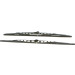 BOSCH 014 Scheibenwischer Twin 3 397 001 014