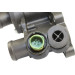4006211 Thermostat, Kühlmittel