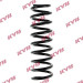 KYB | Fahrwerksfeder | RA7083 KYB | Fahrwerksfeder | RA7083
