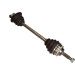 Maxgear | Antriebswelle | 49-0323 Maxgear | Antriebswelle | 49-0323