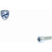 Vemo | Sensor, Drehzahl | V20-72-9001 Vemo | Sensor, Drehzahl | V20-72-9001