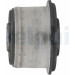 Delphi | Lagerung, Achskörper | TD1256W