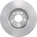 BOSCH | Bremsscheibe | 0 986 479 070 BOSCH | Bremsscheibe | 0 986 479 070