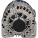 443281 Generator VALEO ORIGINS 443281 Generator VALEO ORIGINS