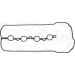 658.260 Dichtung, Zylinderkopfhaube