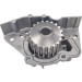 SKF | Wasserpumpe | VKPC 83421 SKF | Wasserpumpe | VKPC 83421