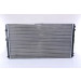 Nissens | Kühler, Motorkühlung | 65301 Nissens | Kühler, Motorkühlung | 65301