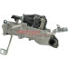 Metzger | AGR-Ventil | 0892319 Metzger | AGR-Ventil | 0892319
