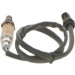 BOSCH | Lambdasonde | 0 258 003 751 BOSCH | Lambdasonde | 0 258 003 751