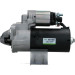 PSH | Starter | 830.402.103.010 PSH | Starter | 830.402.103.010