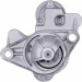 Hella | Starter | 8EA 011 610-171
