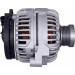 Hella | Generator | 8EL 011 711-591 Hella | Generator | 8EL 011 711-591