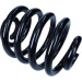 Maxgear | Fahrwerksfeder | 60-0110 Maxgear | Fahrwerksfeder | 60-0110