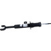 Sachs | Stoßdämpfer | 314 875 Sachs | Stoßdämpfer | 314 875
