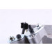 890656 Kompressor, Klimaanlage ** FIRST FIT ** 890656 Kompressor, Klimaanlage ** FIRST FIT **