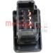 Metzger | Warnblinkschalter | 0916592 Metzger | Warnblinkschalter | 0916592