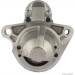 Herth+Buss Jakoparts | Starter | J5213070 Herth+Buss Jakoparts | Starter | J5213070