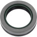 Corteco | Wellendichtring, Differential | 01016918B