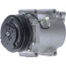 Mahle | Kompressor, Klimaanlage | ACP 67 000S Mahle | Kompressor, Klimaanlage | ACP 67 000S