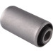 Tedgum | Lagerung, Lenker | TED59961