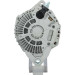 PSH | Generator | 165.576.130.130 PSH | Generator | 165.576.130.130