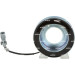 NRF | Spule, Magnetkupplung-Kompressor | 38740 NRF | Spule, Magnetkupplung-Kompressor | 38740