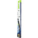 Valeo | Wischblatt | Scheibenwischer | 574207 Valeo | Wischblatt | Scheibenwischer | 574207