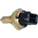 NRF Sensor, Kühlmitteltemperatur EASY FIT 727017 NRF Sensor, Kühlmitteltemperatur EASY FIT 727017