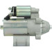 PSH | Starter | 880.528.103.030 PSH | Starter | 880.528.103.030