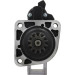 PSH | Starter | 680.301.133.200 PSH | Starter | 680.301.133.200