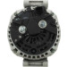 PSH | Generator | 555.561.150.010 PSH | Generator | 555.561.150.010