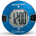 OOONO | elektr. Parkscheibe blau | P-DISC NO1 BLUE OOONO | elektr. Parkscheibe blau | P-DISC NO1 BLUE