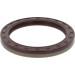 Corteco | Wellendichtring, Kurbelwelle | 12013860B Corteco | Wellendichtring, Kurbelwelle | 12013860B