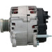 PSH | Generator | 305.572.140.000 PSH | Generator | 305.572.140.000