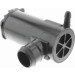 Vemo | Waschwasserpumpe, Scheibenreinigung | V25-08-0002
